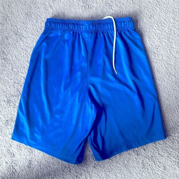 Nike Dri Fit Shorts! - Picture 8 of 9